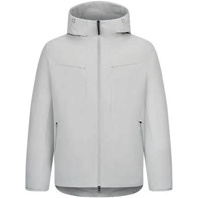 KSWISS 044-K02N-GRY