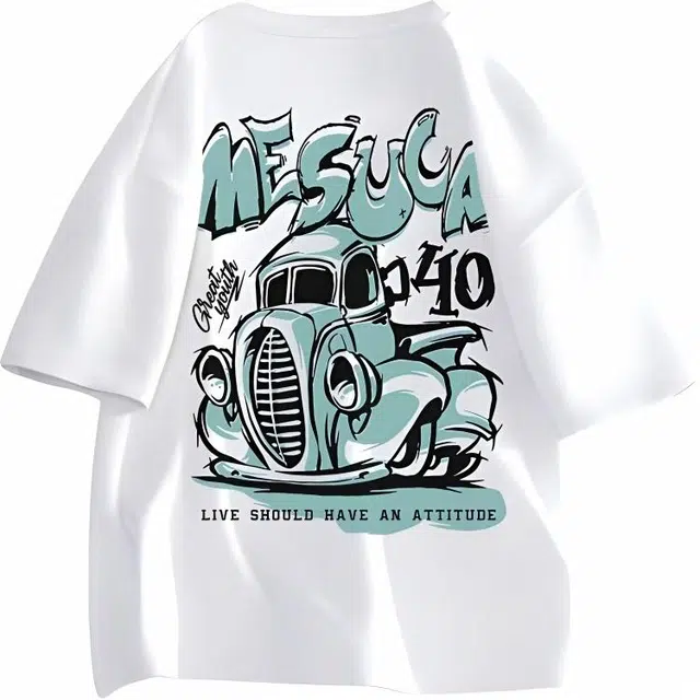 MESUCA T