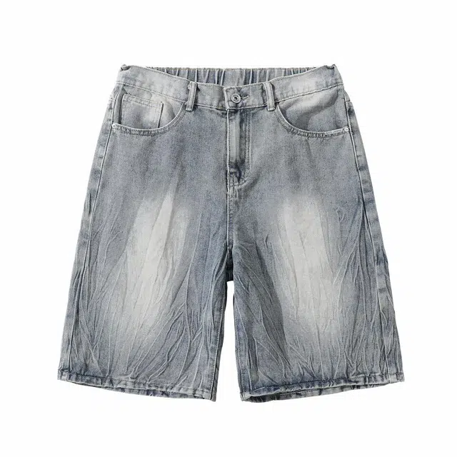EVE Jeans vibe