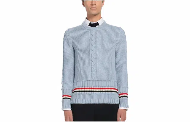 THOM BROWNE FW22