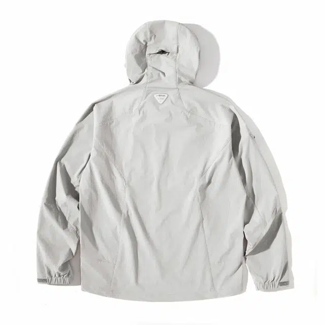 Lanqi Outdoor Softshell Jacket