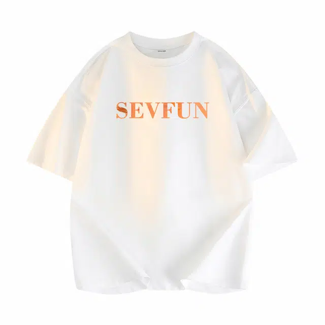 7 SEVFUN T