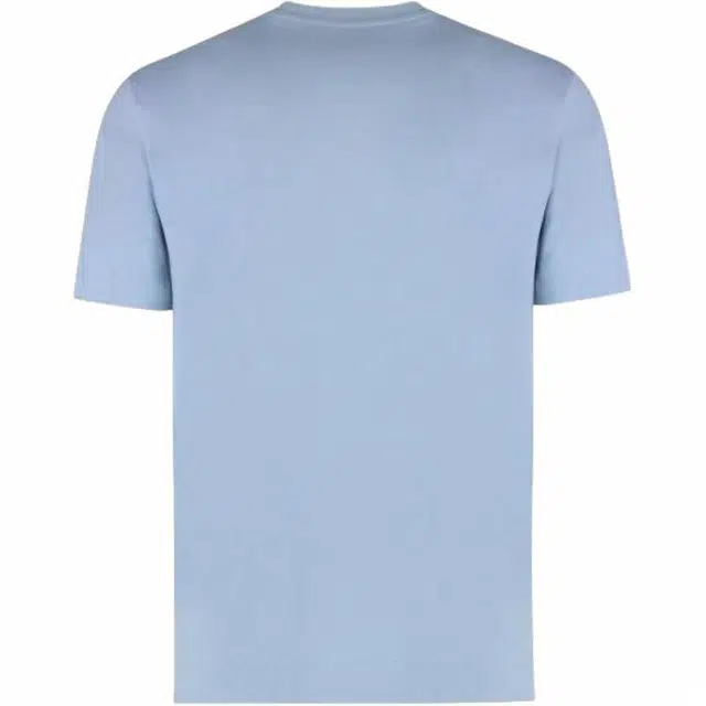 HUGO BOSS T