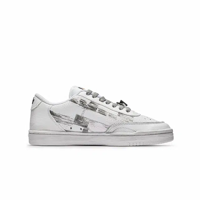 Nike Court Vintage
