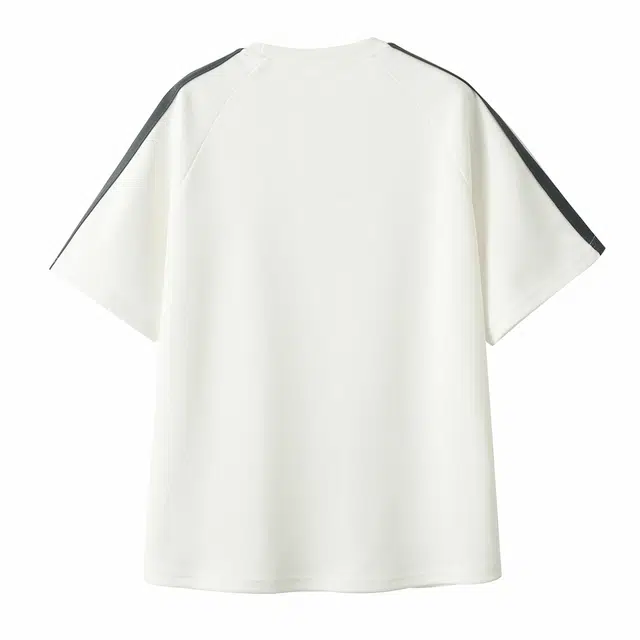love monster T