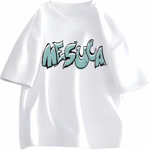 MESUCA T