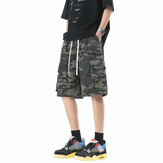 DJ.SPIRIT