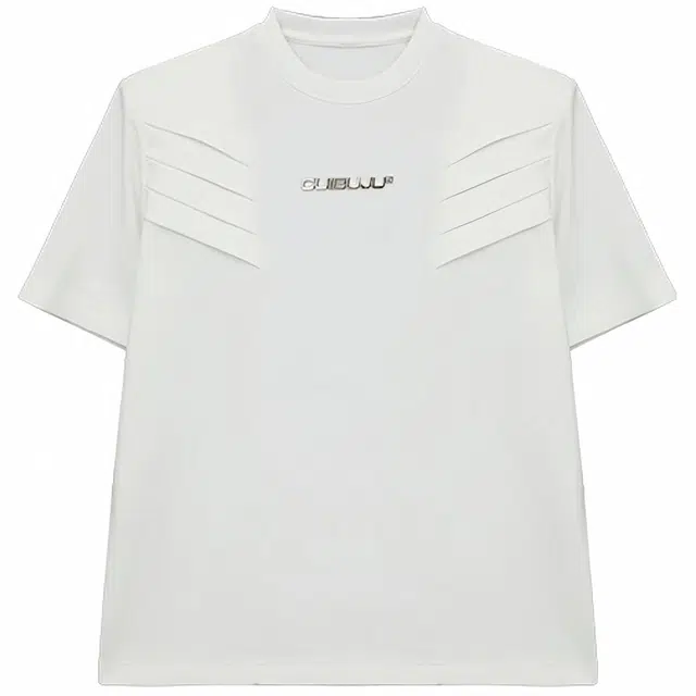 MOOTONAL T
