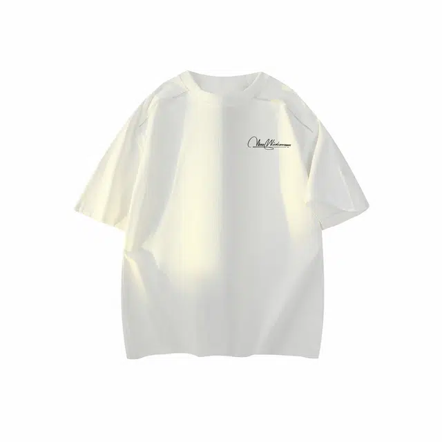 NBNO 240GLOGOT