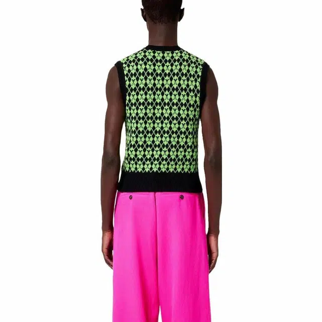 AMIPARIS FW22 V