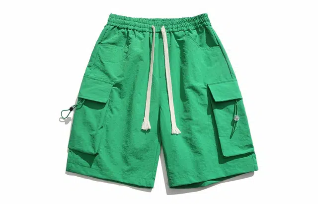 Mimx Homme