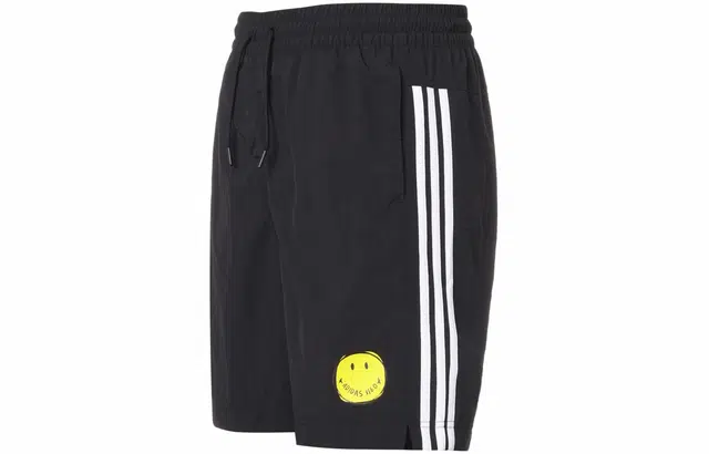 adidas neo M Smly Shorts