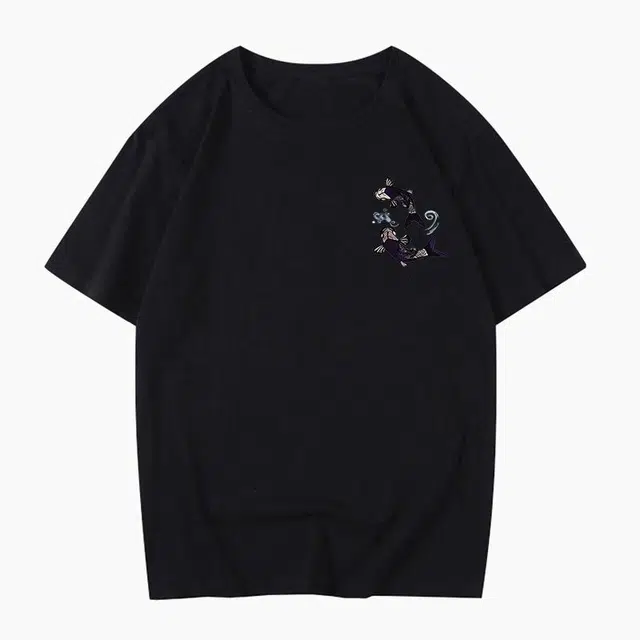 TONYBEAR T