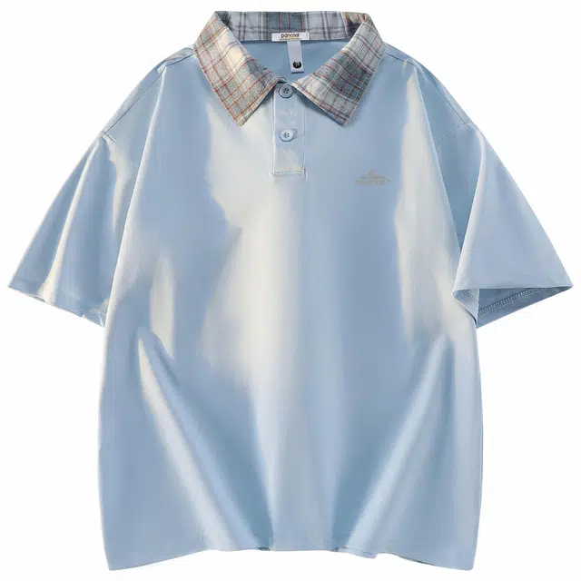 Pancoat TPolo
