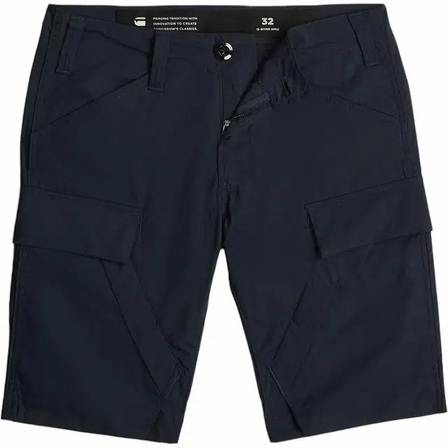 G-STAR RAW