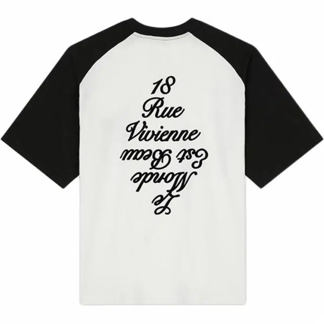 KENZO SS25 T