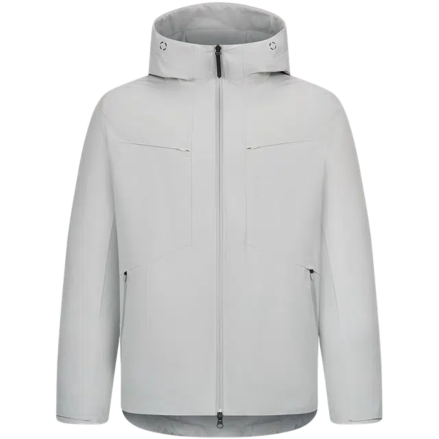 KSWISS 044-K02N-GRY