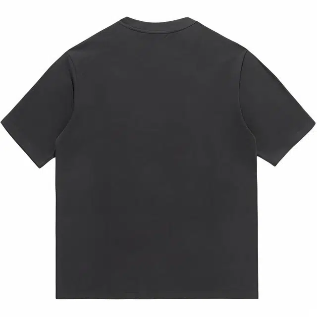 NOTHOMME T-Shirt