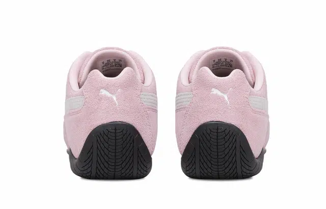 PUMA Speedcat OG