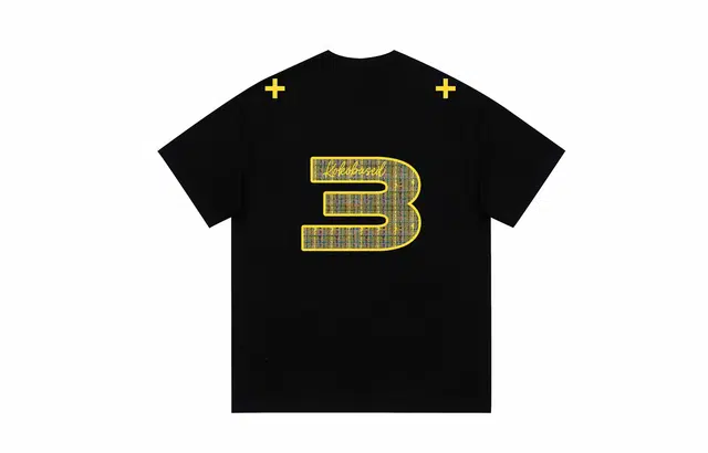 KOKO BASE 3logoVibeT