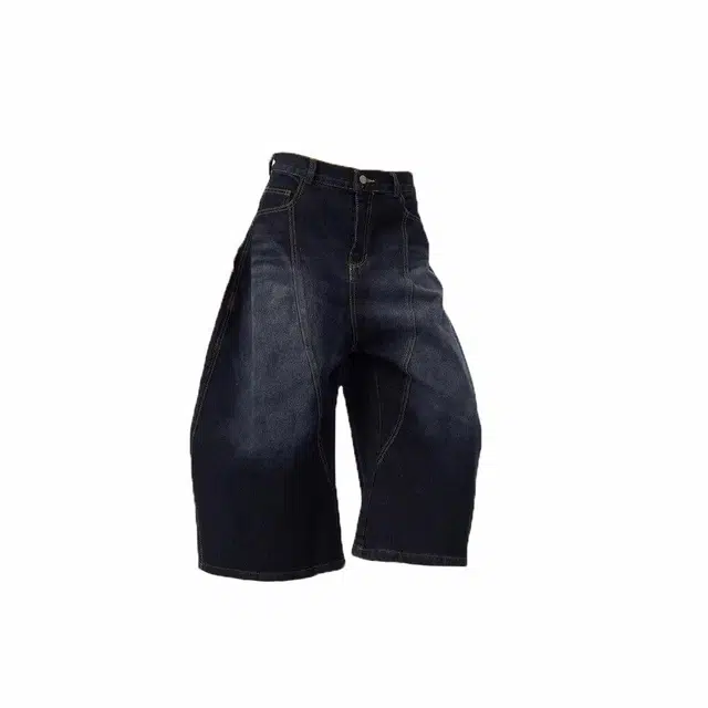 GY.VG cleanfit