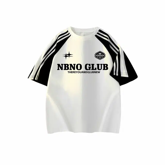 NBNO 240GLOGOT