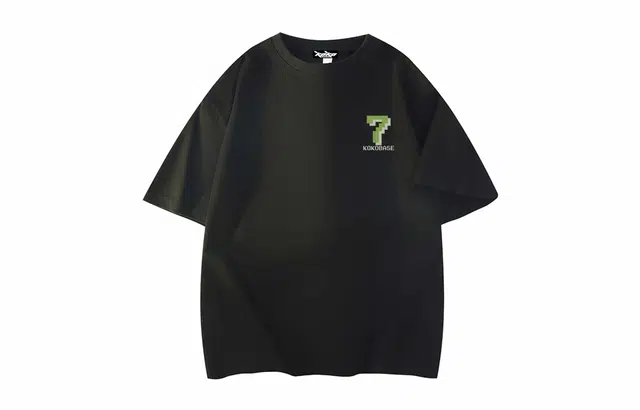 KOKO BASE 7logoisnT