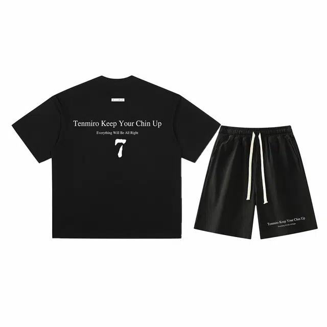 TEN MIRO 7LOGOT