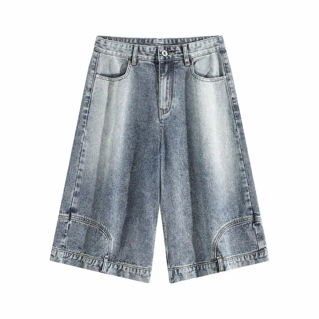 EVE Jeans