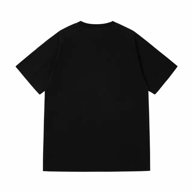 RICE NINE TEN cleanfitvibeT