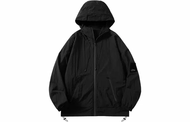 LOOX UPF50+