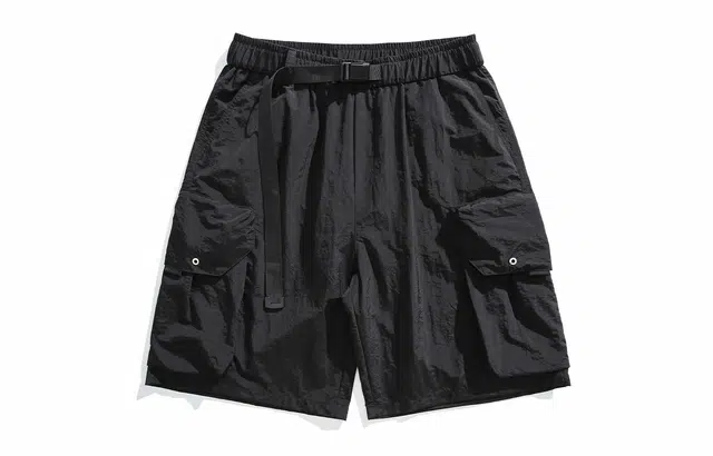 Mimx Homme
