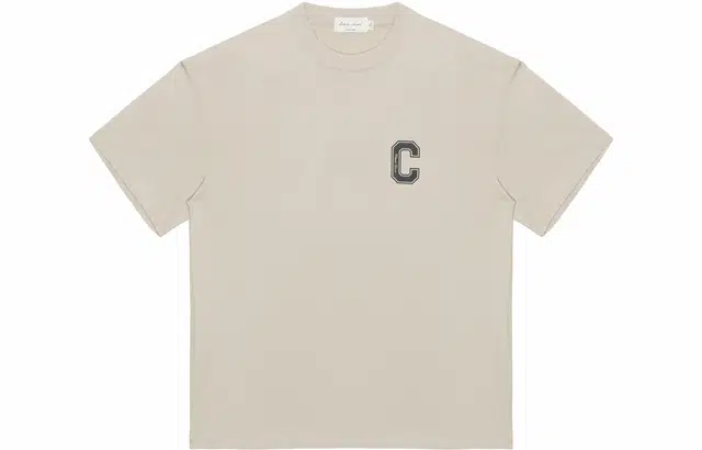 CLIMAX VISION CT