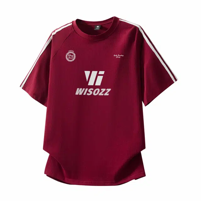 WISOZZ T