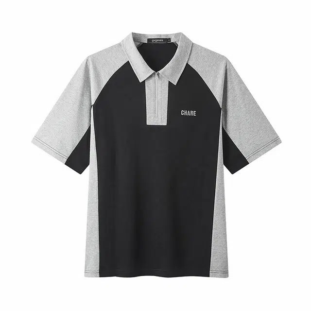 gxg jeans Polo