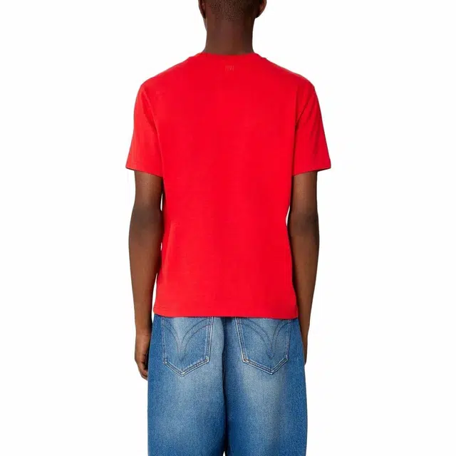 AMIPARIS SS23 LogoT