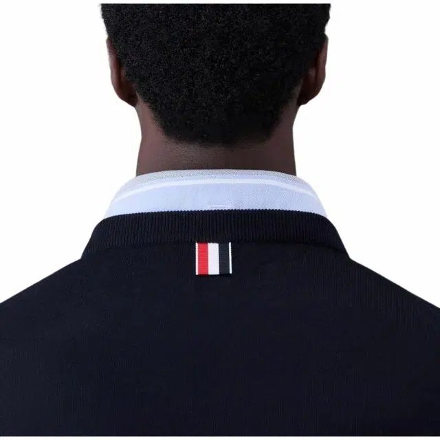 THOM BROWNE