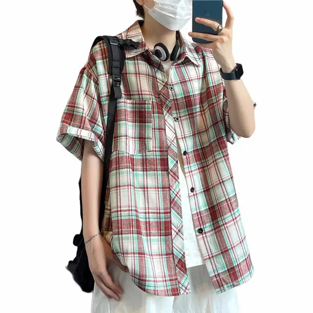 ZONEiD