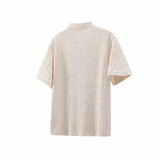 KEIRANDUN Polo