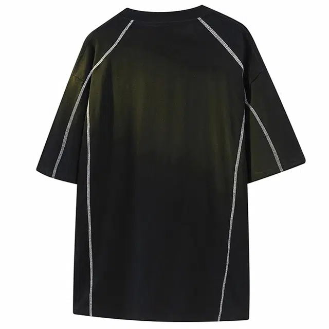 MOOTONAL T