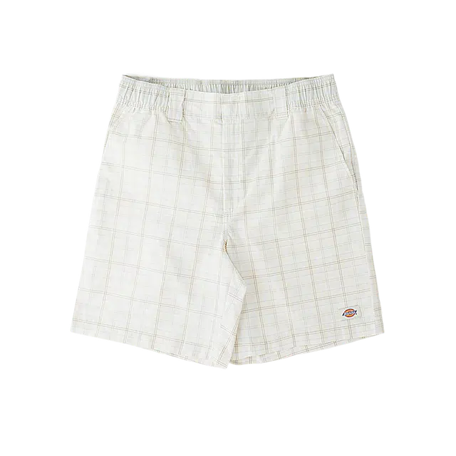 Dickies Shorts