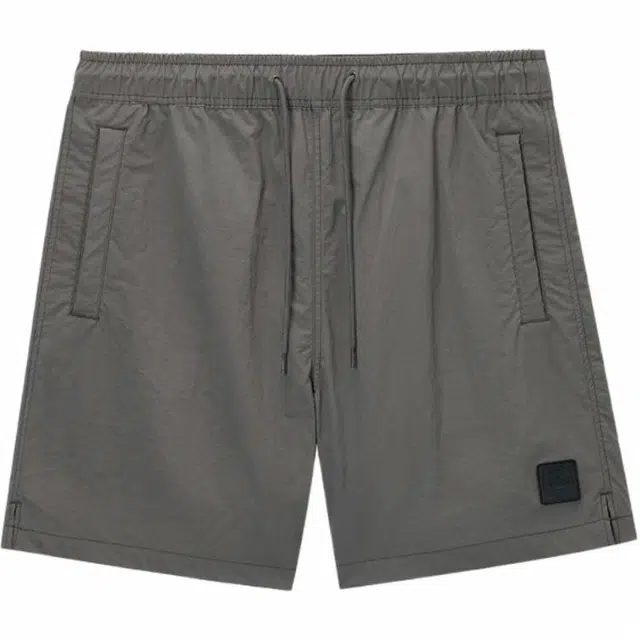 Alpha Industries logo