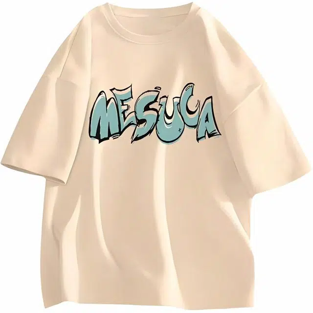 MESUCA T