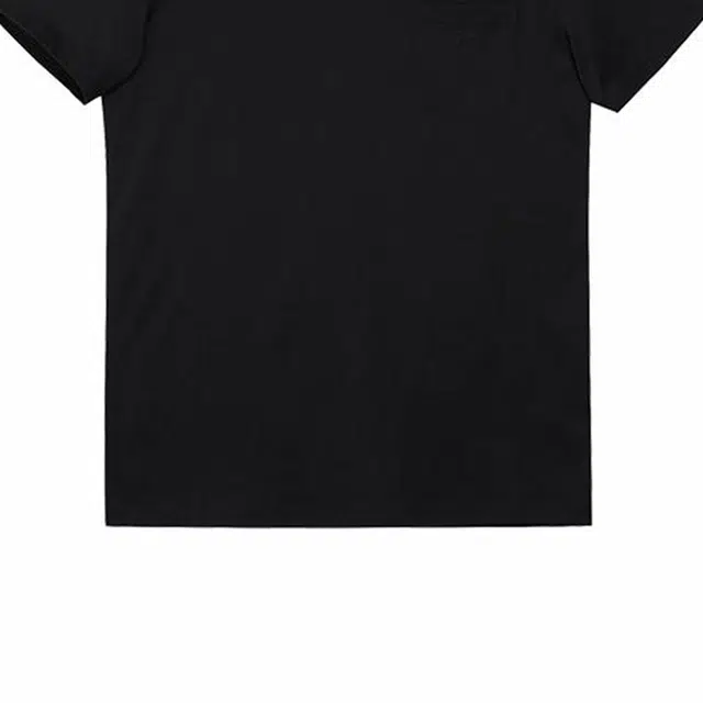 PRADA T