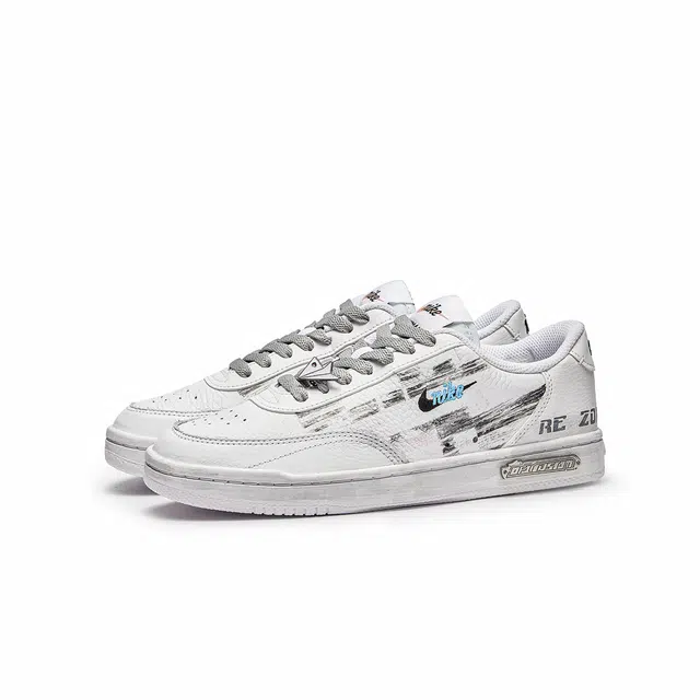 Nike Court Vintage