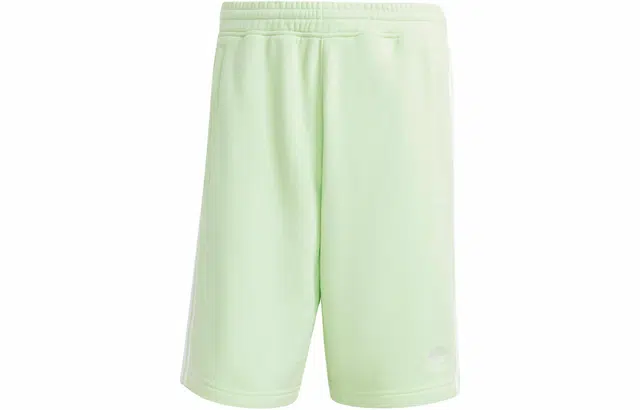 adidas originals Adicolor 3-Stripes Shorts