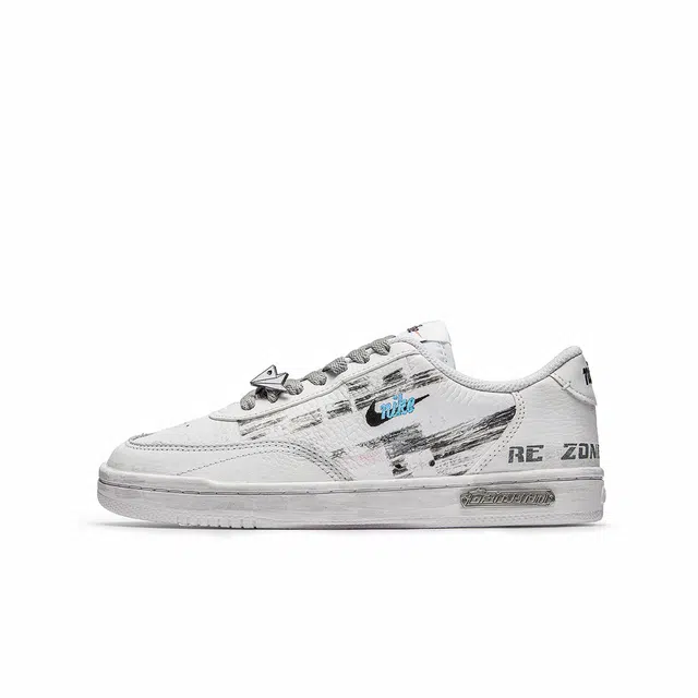 Nike Court Vintage