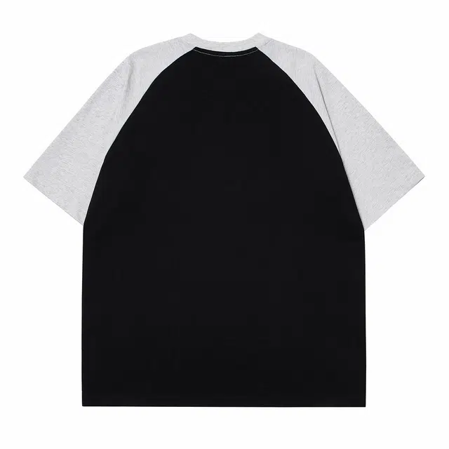 REXSHION T