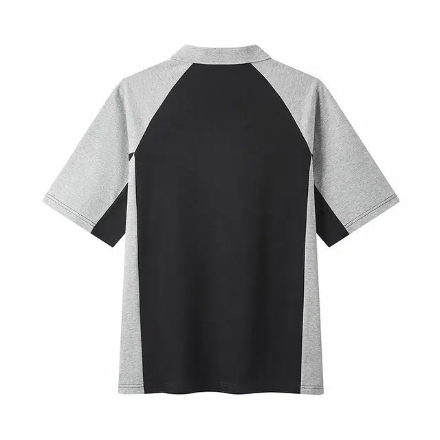 gxg jeans Polo