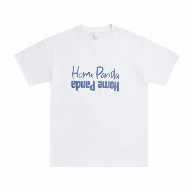 HOME PANDA T